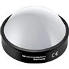 Eschenbach Giappone NUOVO Eschenbach lente di ingrandimento da scrivania 1,8 x obiettivo...