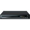 Bsl beautiful sound line Lettore DVD | BSL-351L per TV, DVD/CD / MP3 con connettore USB Lettore multimedi