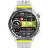 Amazfit Cheetah (Round) - Speedster Grey EU