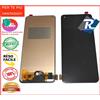 PER OPPO DISPLAY LCD TFT PER OPPO A78 4G CPH2565 TOUCH SCREEN SCHERMO VETRO NERO