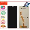 Per huawei TOUCH LCD DISPLAY Huawei MATE 20 LITE SNE-LX1 SNE-AL00 NERO NO FRAME