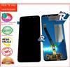 huawei TOUCH SCREEN LCD DISPLAY HUAWEI MATE 10 LITE RNE-L01 RNE-L21 Nero No frame