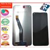 Huawei DISPLAY LCD HUAWEI P40 LITE E ART-L28 L29 - Y7P TOUCH SCREEN VETRO SCHERMO NERO