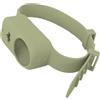 Per DJI Per Nano Cinturino da Polso Materiale Silicone 32x5,8x2,5 cm Dimensioni