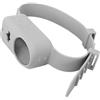Per DJI Per Nano Cinturino da Polso Materiale Silicone 32x5,8x2,5 cm Dimensioni