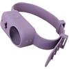 Per DJI Per Nano Cinturino da Polso Materiale Silicone 32x5,8x2,5 cm Dimensioni