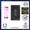PRIO BATTERIA ORIGINALE PRIO COMPATIBILE PER IPHONE 13 MINI - BIADESIVO / 2406 mAh