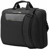 Everki Advance - Borsa per Notebook Fino a 18,4"