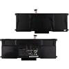 E-yiiviil Batteria di ricambio C32N1305 compatibile con ASUS Zenbook UX301L UX30