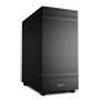 SHARKOON CASE REBEL C50 BLACK