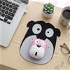 wireless carini, accessori da gioco alla moda per notebook e laptop da