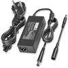 Natno Caricatore Alimentatore per HP EliteDesk 705 800 G1 G2 G3 G4 G5 G6 Mini PC | 90W