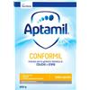 APTAMIL CONFORMIL Latte indicato per Coliche e Stipsi dei Neonati In Polvere