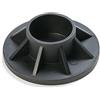 Intex Cappuccio gamba 28253EH 28271 piscina in plastica modello 28279 piccole piscine