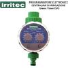 Irritec Centralina irrigazione programmatore a batteria automatico 1 via Green Timer EVO