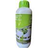 ADAMA Gliphogan Top diserbante totale efficace contro tutte le malerbe Lt1