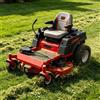 Cavo 1311006 Per PER Toro Per Timecutter Per Motofalciatrici Grandi