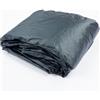 Bestway Copripiscina Bestway rettangolare (732x366cm) PO3633