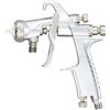 Anest Iwata Giappone NUOVO Anest Iwata WIDER 1-18N1S pistola a spruzzo ad aspirazione φ1,...