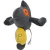 Pokemon NUOVO Pokémon Center Originale Peluche Pokémon Fit Collezione 550-563 dal...