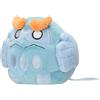 Pokemon NUOVO Pokémon Center Originale Peluche Pokémon Fit Collezione 550-563 dal...