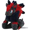 Pokemon NUOVO Pokémon Center Originale Peluche Pokémon Fit Series Collezione dal...
