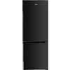 NGM Frigorifero NGM Classe E Combinato No Frost Nero CB380BKE