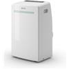 DOLCECLAIRA10 OLIMPIA SPLENDID DOLCECLIMA AIRA 10 A NW CLIMA PORTATILE 10000 BTU WIFI CL. A