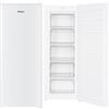 AEG PT Congelatore NGM Verticale 5 cassetti Classe E Colore Bianco CV241WME