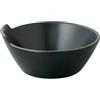 KINTO KAKOMI Tongsui 140 mm bianco nero regalo 25196 25197 dal Giappone