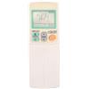 IOOINN - Telecomando per Daikin ARC433A1.ARC433B70.ARC433A70.ARC433A21.ARC433A46