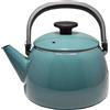Fuji Horo NUOVO Bollitore Fuji HoroEnamel Bocca Larga 2.0L/2.5L Gas IH Compatibile...