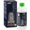 De Longhi De'Longhi EcoDecalk Decalcificante DLSC500 5 Dosi di Decalcificante EcoDecalk