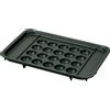 Zojirushi Piastra Zojirushi Takoyaki per piastra calda STAN EA-YF01-J da ZOJIRUSHI Giap...