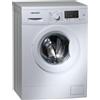SanGiorgio F710L lavatrice 7Kg Libera installazione Caricamento frontale