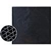 Per for daikin MC70KMV2-N R K A Cartuccia Filtro Purificatore Alta Efficienza