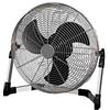 Zephir VENTILATORE DA PAVIMENTO PF45CR 45 CM.