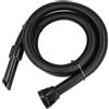 vhbw Tubo per Numatic Henry Hetty PSP180 A Hetty NSR200 A Hetty PSP180 2,7m