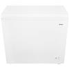 Ngm Congelatore a Pozzetto Orizzontale 198 Litri Classe E 9 kg/24h CO246