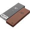 Naniwa Polishing Industry NANIWA Hibiki #1000-#8000 Finishing Whetstone IT-0130/0150/0170/0180 Giappone