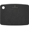 Victorinox Epicurean Tagliere Resistente al Calore Lavabile in...