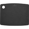Victorinox Epicurean Tagliere Resistente al Calore Lavabile in...