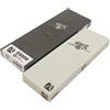 Naniwa Polishing Industry NANIWA Hibiki #1000-#8000 Finishing Whetstone IT-0130/0150/0170/0180 Giappone