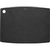 Victorinox Epicurean Tagliere Resistente al Calore Lavabile in...