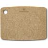 Victorinox Epicurean Tagliere Resistente al Calore Lavabile in...