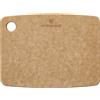 Victorinox Epicurean Tagliere Resistente al Calore Lavabile in...