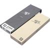 Naniwa Polishing Industry NANIWA Hibiki #1000-#8000 Finishing Whetstone IT-0130/0150/0170/0180 Giappone