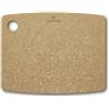 Victorinox Epicurean Tagliere Resistente al Calore Lavabile in...