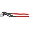 Knipex Pinze per pompa acqua KNIPEX Cobra 125-560 mm 8701-125SB/560/300SB/400 dal...