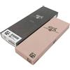 Naniwa Polishing Industry NANIWA Hibiki #1000-#8000 Finishing Whetstone IT-0130/0150/0170/0180 Giappone